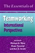 The Essentials of Teamworking