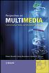 Perspectives on Multimedia
