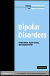 Bipolar Disorders