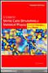 A Guide to Monte Carlo Simulations in Statistical Physics