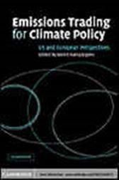 Emissions Trading for Climate Policy