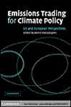 Emissions Trading for Climate Policy