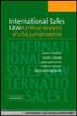 International Sales Law