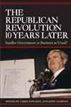 The Republican Revolution 10 Years Later