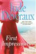First Impressions