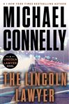 The Lincoln Lawyer