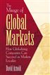 The Mirage of Global Markets