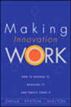 Making Innovation Work
