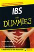 IBS For Dummies