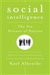 Social Intelligence