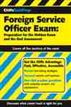 Foreign Service Officer Exam