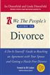 We The People's Guide to Divorce