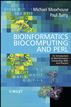 Bioinformatics Biocomputing and Perl