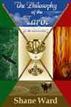 Philosophy of the Tarot for the 21st Century