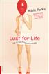 Lust for Life