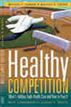 Healthy Competition