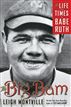 The Big Bam