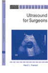 Ultrasound for Surgeons