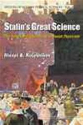 Stalin's Great Science