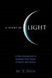 A Story Of Light