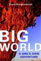 Big World