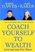 Coach Yourself to Wealth