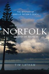 Norfolk