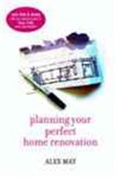 Planning Your Perfect Home Renovation