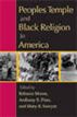Peoples Temple and Black Religion in America
