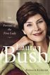 Laura Bush