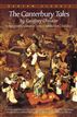 The Canterbury Tales