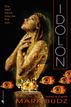 Idolon