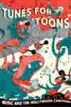 Tunes for ’Toons