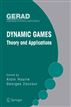 Dynamic Games