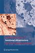 Functional Ultrastructure
