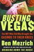Busting Vegas