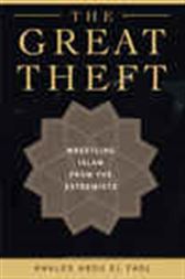 The Great Theft