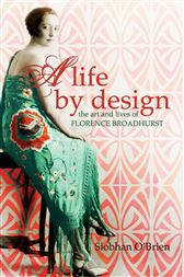 Life By Design