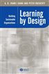 Learning by Design