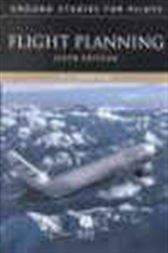 Ground studies for pilots