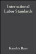 International Labor Standards