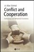 Conflict and Cooperation
