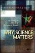 Why Science Matters
