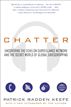Chatter