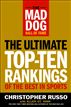 The Mad Dog Hall of Fame