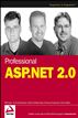 Professional ASP.NET 2.0