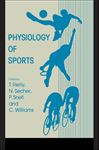 Physiology Of Sports