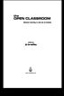 The Open Classroom