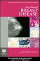 Atlas Of Breast Disease