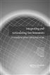 Integrating And Articulating Environments
